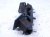 2025 Subaru Crosstrek Engine/motor A/t Transmission Mount 2.0l Awd 41022FL060 Replacement 2025 Subaru Crosstrek Engine/motor A/t Transmission Mount 2.0l Awd 41022FL060 Replacement thumbnail