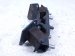 2025 Subaru Crosstrek Engine/motor A/t Transmission Mount 2.0l Awd 41022FL060 Replacement 2025 Subaru Crosstrek Engine/motor A/t Transmission Mount 2.0l Awd 41022FL060 Replacement thumbnail