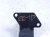 2025 Subaru Crosstrek Engine/motor A/t Transmission Mount 2.0l Awd 41022FL060 Replacement 2025 Subaru Crosstrek Engine/motor A/t Transmission Mount 2.0l Awd 41022FL060 Replacement thumbnail