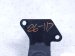 2025 Subaru Crosstrek Engine/motor A/t Transmission Mount 2.0l Awd 41022FL060 Replacement 2025 Subaru Crosstrek Engine/motor A/t Transmission Mount 2.0l Awd 41022FL060 Replacement thumbnail