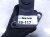 2025 Subaru Crosstrek Engine/motor A/t Transmission Mount 2.0l Awd 41022FL060 Replacement 2025 Subaru Crosstrek Engine/motor A/t Transmission Mount 2.0l Awd 41022FL060 Replacement thumbnail