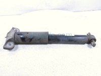 Ford FR/LH SHOCK ABSORBER Ford FR/LH SHOCK ABSORBER