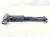 2020 Ford Mustang Strut / Spring Front Driver Shock Absorber JR3C 18W002 Replacement 2020 Ford Mustang Strut / Spring Front Driver Shock Absorber JR3C 18W002 Replacement thumbnail
