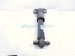 2020 Ford Mustang Strut / Spring Front Driver Shock Absorber JR3C 18W002 Replacement 2020 Ford Mustang Strut / Spring Front Driver Shock Absorber JR3C 18W002 Replacement thumbnail