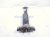 2020 Ford Mustang Strut / Spring Front Driver Shock Absorber JR3C 18W002 Replacement 2020 Ford Mustang Strut / Spring Front Driver Shock Absorber JR3C 18W002 Replacement thumbnail