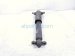 2020 Ford Mustang Strut / Spring Front Driver Shock Absorber JR3C 18W002 Replacement 2020 Ford Mustang Strut / Spring Front Driver Shock Absorber JR3C 18W002 Replacement thumbnail