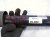 2020 Ford Mustang Strut / Spring Front Driver Shock Absorber JR3C 18W002 Replacement 2020 Ford Mustang Strut / Spring Front Driver Shock Absorber JR3C 18W002 Replacement thumbnail
