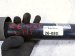 2020 Ford Mustang Strut / Spring Front Driver Shock Absorber JR3C 18W002 Replacement 2020 Ford Mustang Strut / Spring Front Driver Shock Absorber JR3C 18W002 Replacement thumbnail