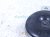 2025 Subaru Crosstrek High Pitch Note Horn 86012FN100 Replacement 2025 Subaru Crosstrek High Pitch Note Horn 86012FN100 Replacement thumbnail