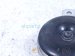 2025 Subaru Crosstrek High Pitch Note Horn 86012FN100 Replacement 2025 Subaru Crosstrek High Pitch Note Horn 86012FN100 Replacement thumbnail