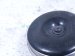 2025 Subaru Crosstrek High Pitch Note Horn 86012FN100 Replacement 2025 Subaru Crosstrek High Pitch Note Horn 86012FN100 Replacement thumbnail