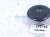 2025 Subaru Crosstrek High Pitch Note Horn 86012FN100 Replacement 2025 Subaru Crosstrek High Pitch Note Horn 86012FN100 Replacement thumbnail