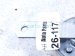 2025 Subaru Crosstrek High Pitch Note Horn 86012FN100 Replacement 2025 Subaru Crosstrek High Pitch Note Horn 86012FN100 Replacement thumbnail