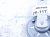 2025 Subaru Crosstrek High Pitch Note Horn 86012FN100 Replacement 2025 Subaru Crosstrek High Pitch Note Horn 86012FN100 Replacement thumbnail