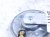 2025 Subaru Crosstrek High Pitch Note Horn 86012FN100 Replacement 2025 Subaru Crosstrek High Pitch Note Horn 86012FN100 Replacement thumbnail