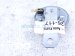 2025 Subaru Crosstrek High Pitch Note Horn 86012FN100 Replacement 2025 Subaru Crosstrek High Pitch Note Horn 86012FN100 Replacement thumbnail