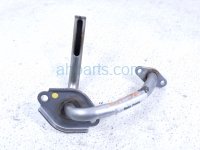 Subaru EGR PIPE - 2.0T Subaru EGR PIPE - 2.0T