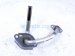 2025 Subaru Crosstrek Egr Pipe 2.0t 14726AA470 Replacement 2025 Subaru Crosstrek Egr Pipe 2.0t 14726AA470 Replacement thumbnail
