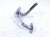 2025 Subaru Crosstrek Egr Pipe 2.0t 14726AA470 Replacement 2025 Subaru Crosstrek Egr Pipe 2.0t 14726AA470 Replacement thumbnail