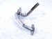 2025 Subaru Crosstrek Egr Pipe 2.0t 14726AA470 Replacement 2025 Subaru Crosstrek Egr Pipe 2.0t 14726AA470 Replacement thumbnail