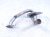2025 Subaru Crosstrek Egr Pipe 2.0t 14726AA470 Replacement 2025 Subaru Crosstrek Egr Pipe 2.0t 14726AA470 Replacement thumbnail
