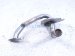 2025 Subaru Crosstrek Egr Pipe 2.0t 14726AA470 Replacement 2025 Subaru Crosstrek Egr Pipe 2.0t 14726AA470 Replacement thumbnail