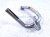 2025 Subaru Crosstrek Egr Pipe 2.0t 14726AA470 Replacement 2025 Subaru Crosstrek Egr Pipe 2.0t 14726AA470 Replacement thumbnail