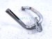 2025 Subaru Crosstrek Egr Pipe 2.0t 14726AA470 Replacement 2025 Subaru Crosstrek Egr Pipe 2.0t 14726AA470 Replacement thumbnail