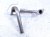 2025 Subaru Crosstrek Egr Pipe 2.0t 14726AA470 Replacement 2025 Subaru Crosstrek Egr Pipe 2.0t 14726AA470 Replacement thumbnail