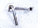2025 Subaru Crosstrek Egr Pipe 2.0t 14726AA470 Replacement 2025 Subaru Crosstrek Egr Pipe 2.0t 14726AA470 Replacement thumbnail