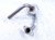 2025 Subaru Crosstrek Egr Pipe 2.0t 14726AA470 Replacement 2025 Subaru Crosstrek Egr Pipe 2.0t 14726AA470 Replacement thumbnail