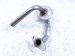 2025 Subaru Crosstrek Egr Pipe 2.0t 14726AA470 Replacement 2025 Subaru Crosstrek Egr Pipe 2.0t 14726AA470 Replacement thumbnail