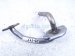 2025 Subaru Crosstrek Egr Pipe 2.0t 14726AA470 Replacement 2025 Subaru Crosstrek Egr Pipe 2.0t 14726AA470 Replacement thumbnail