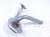 2025 Subaru Crosstrek Egr Pipe 2.0t 14726AA470 Replacement 2025 Subaru Crosstrek Egr Pipe 2.0t 14726AA470 Replacement thumbnail