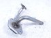 2025 Subaru Crosstrek Egr Pipe 2.0t 14726AA470 Replacement 2025 Subaru Crosstrek Egr Pipe 2.0t 14726AA470 Replacement thumbnail