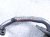 2025 Subaru Crosstrek Egr Pipe 2.0t 14726AA470 Replacement 2025 Subaru Crosstrek Egr Pipe 2.0t 14726AA470 Replacement thumbnail