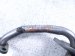 2025 Subaru Crosstrek Egr Pipe 2.0t 14726AA470 Replacement 2025 Subaru Crosstrek Egr Pipe 2.0t 14726AA470 Replacement thumbnail