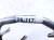 2025 Subaru Crosstrek Egr Pipe 2.0t 14726AA470 Replacement 2025 Subaru Crosstrek Egr Pipe 2.0t 14726AA470 Replacement thumbnail