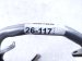 2025 Subaru Crosstrek Egr Pipe 2.0t 14726AA470 Replacement 2025 Subaru Crosstrek Egr Pipe 2.0t 14726AA470 Replacement thumbnail