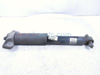 Ford RR/RH SHOCK ABSORBER Ford RR/RH SHOCK ABSORBER