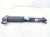 2020 Ford Mustang Strut / Spring / Rear Passenger Shock Absorber JR3C 18W002 Replacement 2020 Ford Mustang Strut / Spring / Rear Passenger Shock Absorber JR3C 18W002 Replacement thumbnail