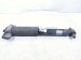 2020 Ford Mustang Strut / Spring / Rear Passenger Shock Absorber JR3C 18W002 Replacement 2020 Ford Mustang Strut / Spring / Rear Passenger Shock Absorber JR3C 18W002 Replacement thumbnail