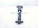 2020 Ford Mustang Strut / Spring / Rear Passenger Shock Absorber JR3C 18W002 Replacement 2020 Ford Mustang Strut / Spring / Rear Passenger Shock Absorber JR3C 18W002 Replacement thumbnail