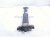 2020 Ford Mustang Strut / Spring / Rear Passenger Shock Absorber JR3C 18W002 Replacement 2020 Ford Mustang Strut / Spring / Rear Passenger Shock Absorber JR3C 18W002 Replacement thumbnail