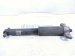 2020 Ford Mustang Strut / Spring / Rear Passenger Shock Absorber JR3C 18W002 Replacement 2020 Ford Mustang Strut / Spring / Rear Passenger Shock Absorber JR3C 18W002 Replacement thumbnail