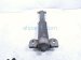 2020 Ford Mustang Strut / Spring / Rear Passenger Shock Absorber JR3C 18W002 Replacement 2020 Ford Mustang Strut / Spring / Rear Passenger Shock Absorber JR3C 18W002 Replacement thumbnail