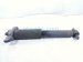 2020 Ford Mustang Strut / Spring / Rear Passenger Shock Absorber JR3C 18W002 Replacement 2020 Ford Mustang Strut / Spring / Rear Passenger Shock Absorber JR3C 18W002 Replacement thumbnail
