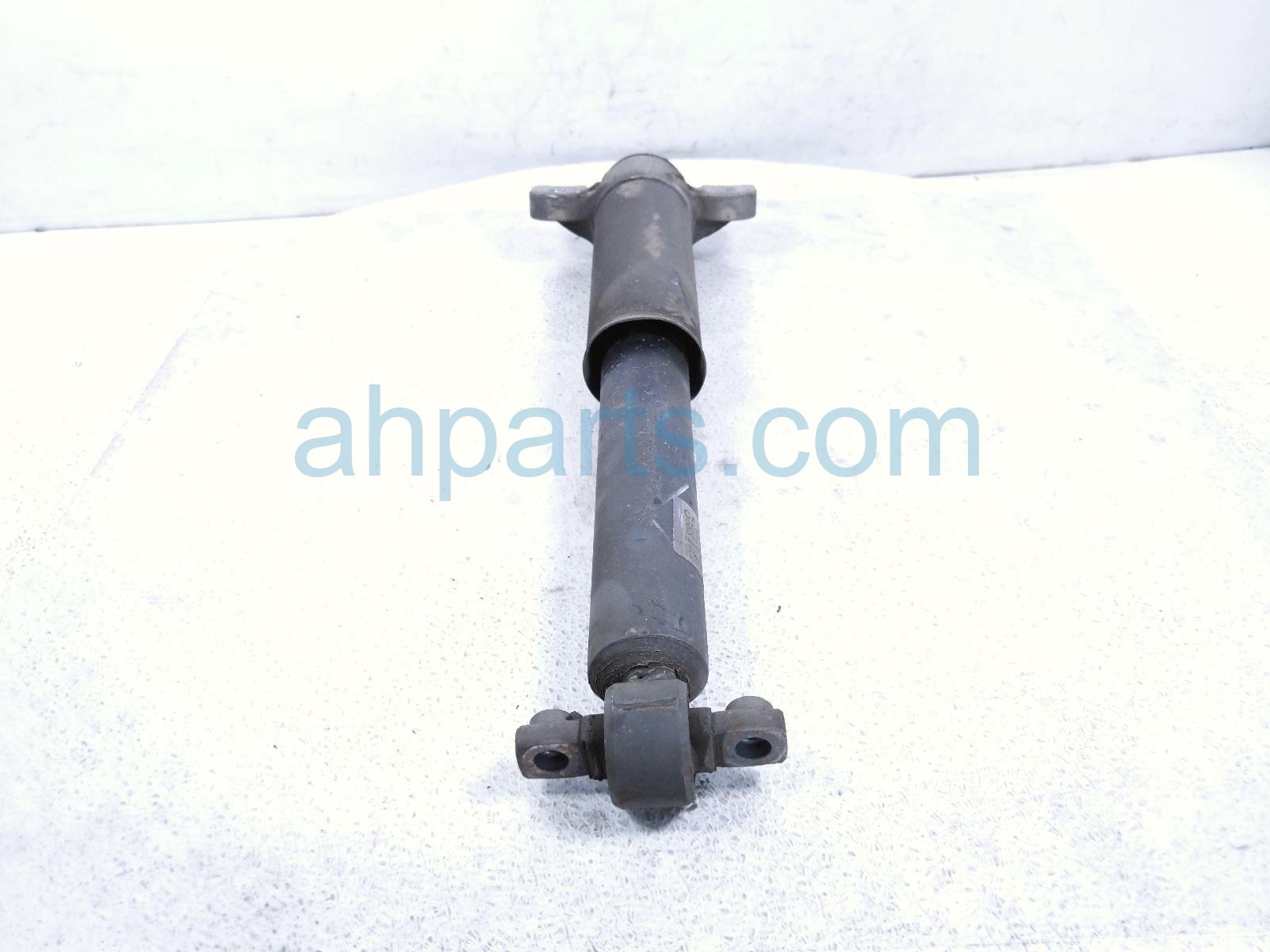2020 Ford Mustang Strut / Spring / Rear Passenger Shock Absorber JR3C 18W002 Replacement 2020 Ford Mustang Strut / Spring / Rear Passenger Shock Absorber JR3C 18W002 Replacement thumbnail