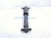 2020 Ford Mustang Strut / Spring / Rear Passenger Shock Absorber JR3C 18W002 Replacement 2020 Ford Mustang Strut / Spring / Rear Passenger Shock Absorber JR3C 18W002 Replacement thumbnail