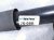 2020 Ford Mustang Strut / Spring / Rear Passenger Shock Absorber JR3C 18W002 Replacement 2020 Ford Mustang Strut / Spring / Rear Passenger Shock Absorber JR3C 18W002 Replacement thumbnail